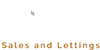 L&W Sales and Lettings