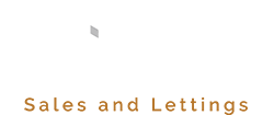 L&W Sales and Lettings